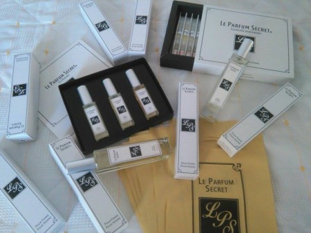 /products/pack-3-perfumes-30ml-x-3/