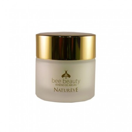 /products/crema-facial-veneno-de-abeja/