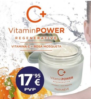 /products/crema-facial-vitaminpower-%c2%a1%c2%a1reloj-gratis%21%21/